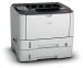 Nashuatec_SP3500n-SP3510dn[1].jpg